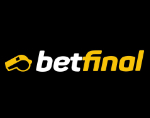 betfinal sports betting