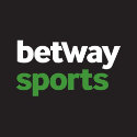 betway sports