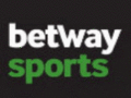 betway sports