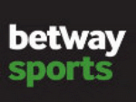 betway sports