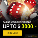 Dubai betting sites